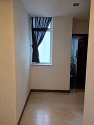 Compass Heights (D19), Apartment #563733621